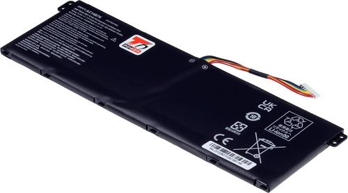 T6 POWER Baterie NBAC0111 NTB Acer - Novinky AGEMcz