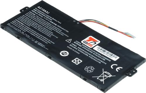 T6 POWER Baterie NBAC0114 NTB Acer - Novinky AGEMcz