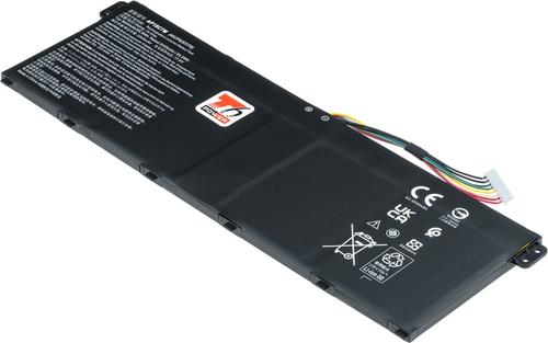 T6 POWER Baterie NBAC0115 NTB Acer - Novinky AGEMcz