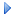 následující