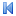 první