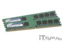 ADT 1GB DDR2 PC5300 667MHz ADATA (1024MB)