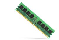 APA 1GB DDR2 CL5.0 64x8 PC5300 667MHz (1024MB by Apacer)