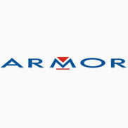 ARMOR - na vyžádání zařadíme a objednáme dostupné produkty, které nejsou standardně v nabídce.