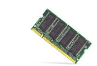 APA 1GB SO-DIMM DDR PC3200 400MHz (by Apacer 1024MB)