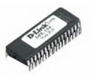 MICRONET SW7248 Boot ROM pro SP2500RS/SP2500RSW