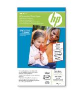 HP (Q5441A) Everyday Semi-glossy Photo Paper 10x15cm prodloužený, 100ks, 170 g/m2 papír