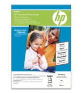 HP (Q2510A) Everyday Glossy Photo Paper A4, 100ks, 200 g/m2 papír - AGEMcz