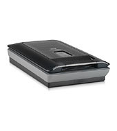 HP ScanJet G4050 A4 USB 4800dpi skener