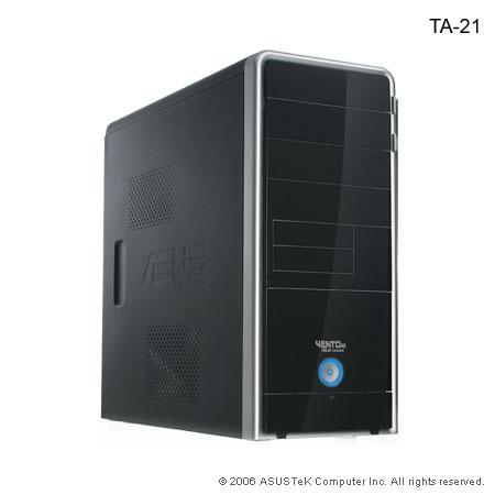 254070004434_0.jpg