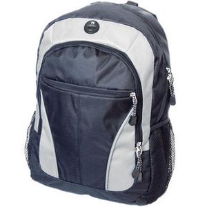 AGEM batoh pro notebook 100X backpack 13.3 - 15.4" - 440x330x200mm