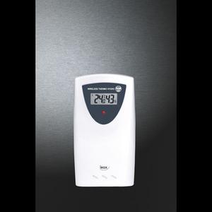 IROX HTS55 rozšiřující senzor (5 kanálů)