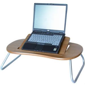 STŮL pro laptop M100 - 65x38x18cm (nabytek)