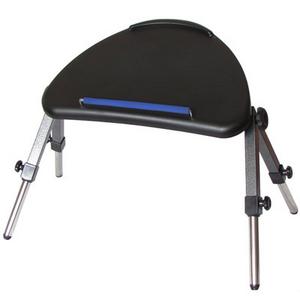 STŮL pro laptop M101 - 50x35x37cm (nabytek)