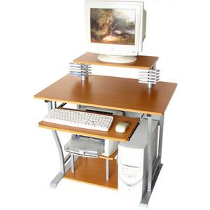 STŮL pro počítač M600 - 90x61x95cm (nabytek)