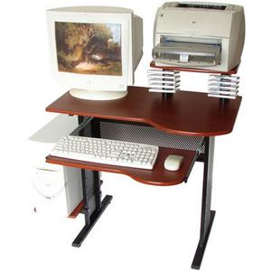 STŮL pro počítač M601 - 86x50x94cm (nabytek)