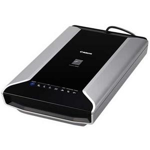 CANON skener CanoScan 8800F 4800x9600dpi,USB2.0,35mm film 12 políček,CCD,Fare3