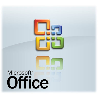 MS OFFICE Ready bezdotazová instalace BASIC-SB-PRO 2007 MASTER KIT CZ OEM