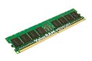 KINGSTON 1GB DDR2 CL5.0 PC5300 667MHz (1024MB)
