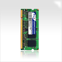 ADT 1GB SO-DIMM DDR2 PC6400 800MHz (1024MB by ADATA)