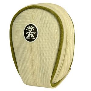 CRUMPLER Lolly Dolly 45 pro fotoaparát (kompakt) off white/It.olive - 95x 55 x 22mm