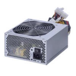 FORTRON zdroj ATX-300PNR 300W s PFC (ventilátor 12 cm)