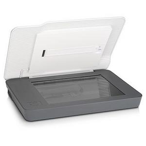 HP ScanJet G3110 A4 USB 4800dpi skener