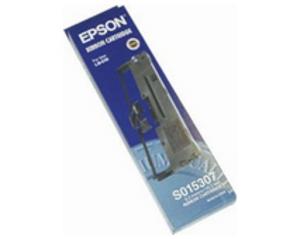 EPSON páska černá pro LQ-630