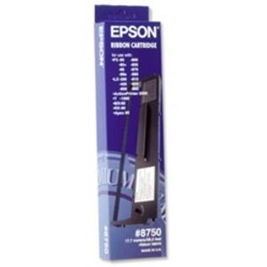 EPSON páska černá pro LX-300/400/800/MX-80/82/FX-80/85/800/850/870/880