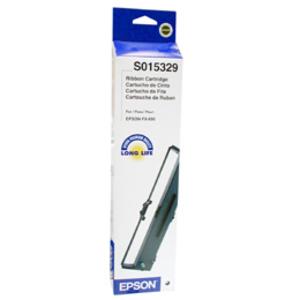 EPSON páska černá pro FX-890