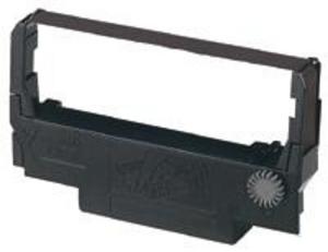 EPSON páska černá pro ERC38B (TM-U210/-U220/-U230/-U300/-U375)