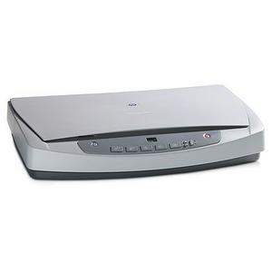 HP ScanJet 5590p A4 USB digital skener
