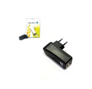 FORTRON ADC-320TU-G USB nabíječka (220V na 2x USB)