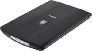 CANON skener CanoScan LIDE100 2400x4800dpi