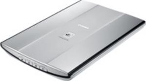 CANON skener CanoScan LIDE200 4800x4800dpi
