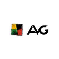 AVG Anti-Virus 9.0 CZ prodloužení 2 licence o dalších 12 měsíců (pouze licence bez media)