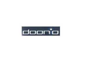 DOONIO nabíječka pro telefon Doonio
