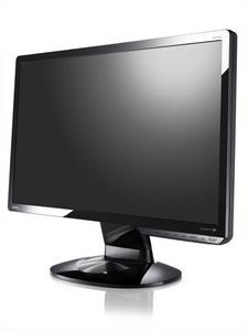 BENQ LCD 18.5" G922HDAL LED 1366x768 16:9 (5ms, 5MIL:1, 250cd, VGA, černý wide/široký)