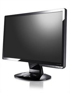 BENQ LCD 19" G920WA 1440x900 16:10 (5ms, 1000:1/40000:1, 250cd, VGA)