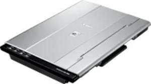 CANON skener CanoScan LIDE700F 4800x4800dpi