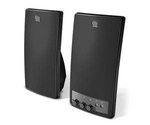 ALTEC LANSING repro VS1520 2.0 (2x 3W RMS)