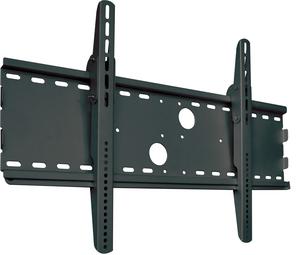 INHOUSE MKF-1F univerzální držák na zeď pro LCD (nosnost do 75kg)