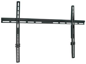 INHOUSE MKF-11F univerzální držák na zeď pro LCD (nosnost do 75kg)