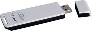 TP-LINK TL-WN322G Wifi USB adapter