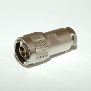RFE konektor N-M pro kabel H155