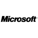 MS Windows OEM Server Std 2008 1xCAL Device Czech (= 1 licence pro zařízení)