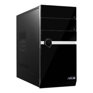 ASUS Vintage V7-P5G41E Barebone (Intel 775, DDR3, VGA, PCIE, IDE133+SATA2, GLAN, 5.1)
