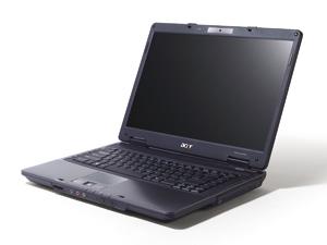 ACER NB Extensa EX5635Z-443G32Mn Linpus / 15.6" WXGA LED / PMDT4400 / Mobile Intel® Graphics Media A