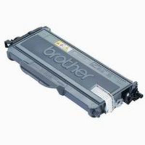 BROTHER TN-2110 Toner Black pro - 1.5K