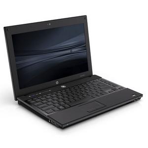 HP NB ProBook 4310s Win7Pro 13.3in T6570 HD BV/3GB/320GB 7.2/DWDRW/WL(a/b/g/n)/BT/Win 7 Pre